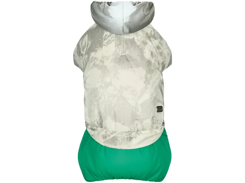 Костюм для тварин Pet Fashion Pf Style S (4823082427956)