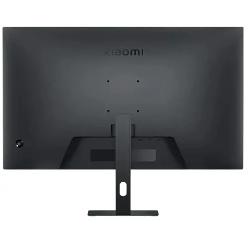 Монітор 27" Monitor A27Qi 2026 2K, Black, WLED, IPS Xiaomi teh0028046 - фото 3