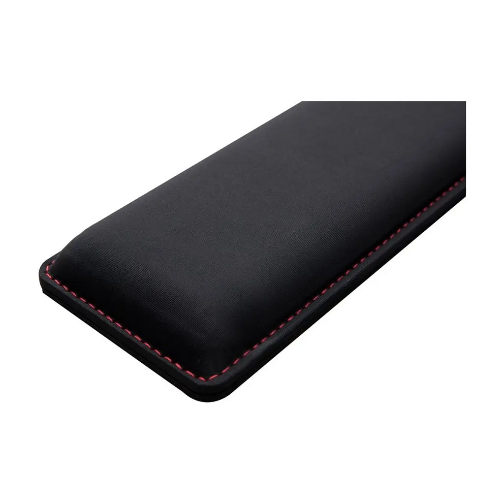 Підставка під зап'ястя HyperX Wrist Rest Full Size (4P5M9AA) - фото 5