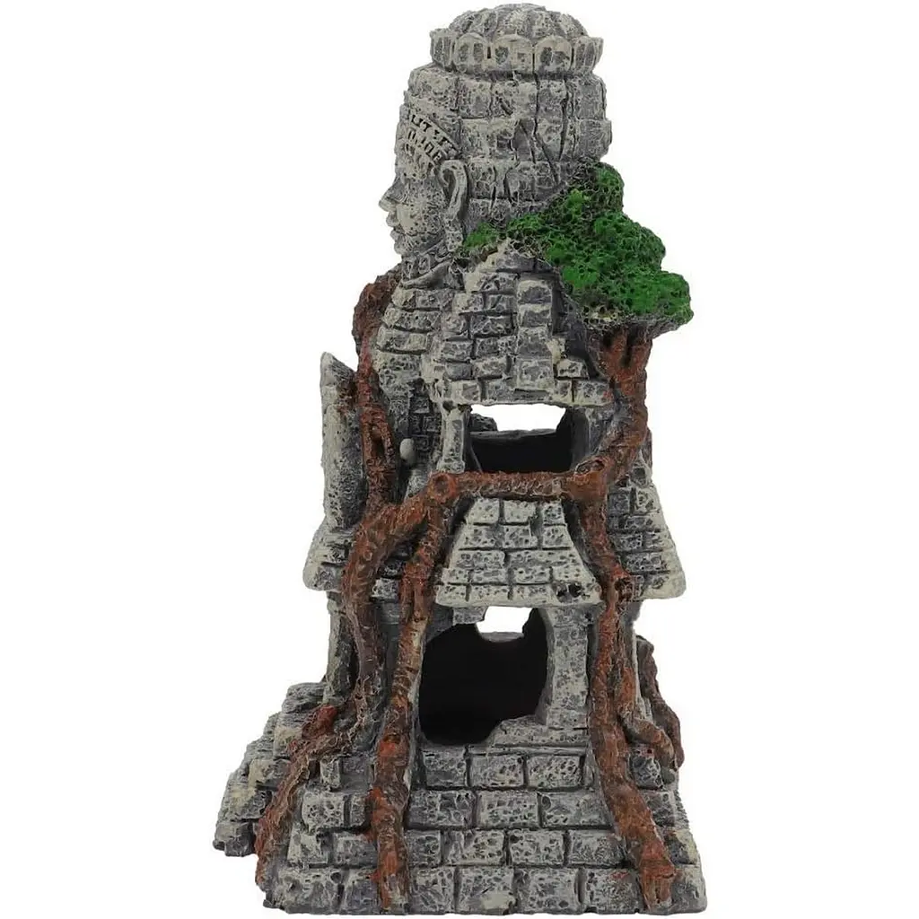 Декорація Лакшмана Hobby Lakshmana 8x7,5x12,5 см (41732) - фото 2