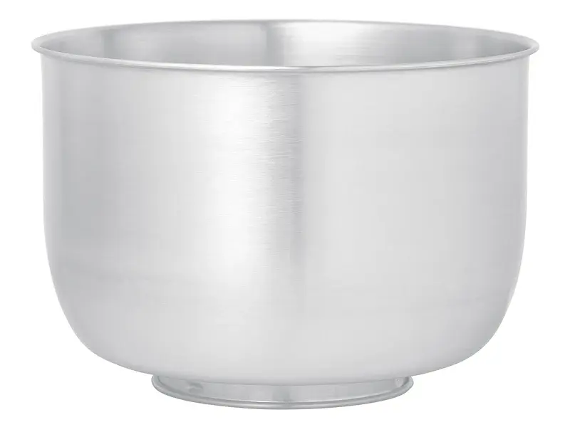 Міксер Rotex RHM500-S MasterCream - фото 11