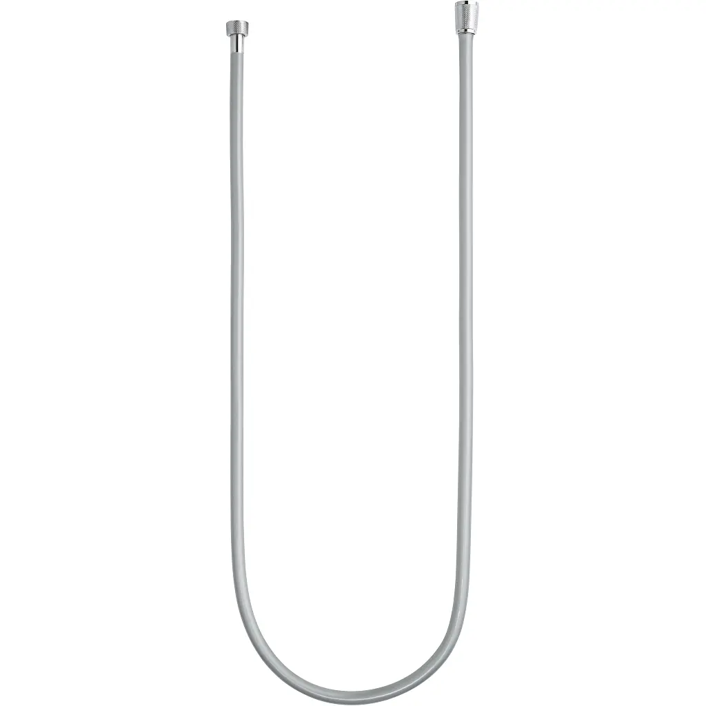 Шланг для душа Grohe 28741002 (CV032476) - фото 2