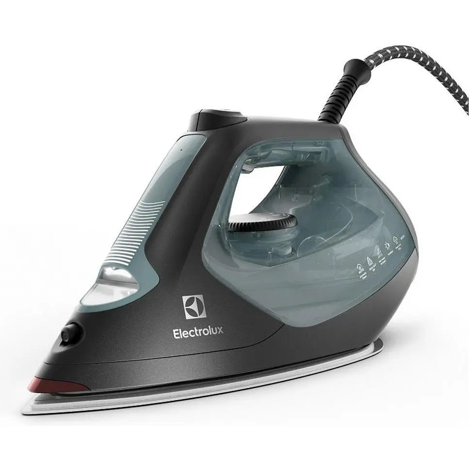 Праска з парою Electrolux E7SI2-6OG