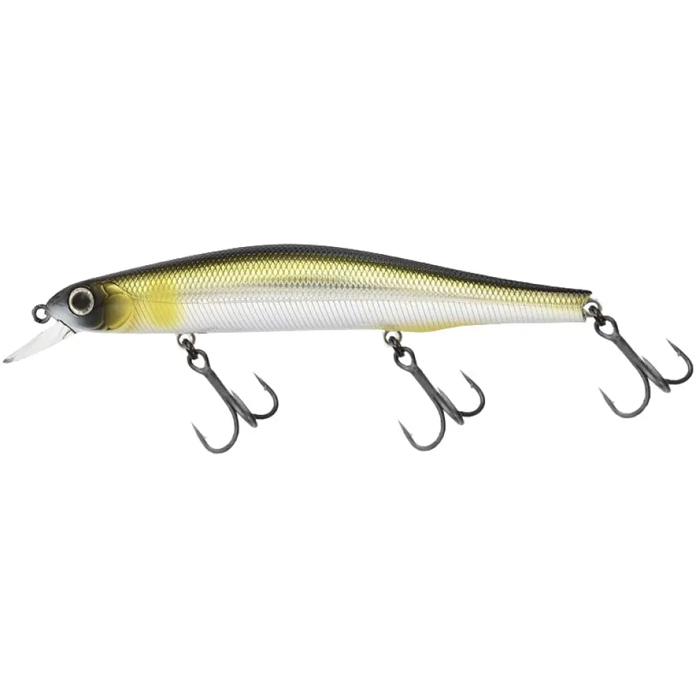 Воблер ZipBaits Orbit 110 SP 110mm 16.5g #767 - фото 1