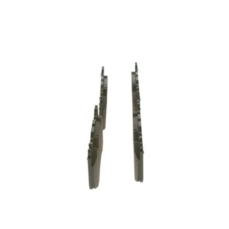 Гальмівні колодки Bosch 0 986 494 440 - фото 6