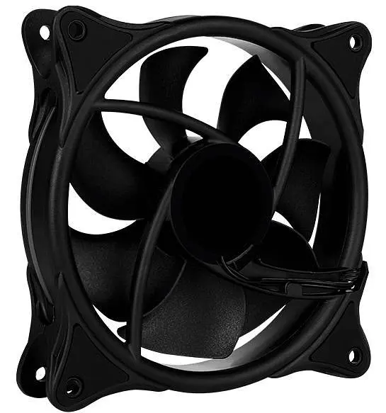 Вентилятор Aerocool Eclipse 12 ARGB (ACF3-EL10217.11) - фото 5