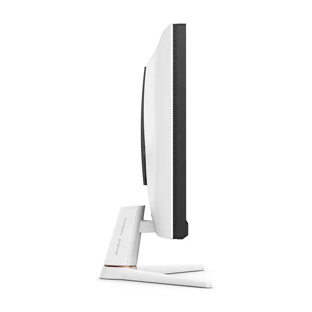 Монитор BenQ EX271 - фото 5
