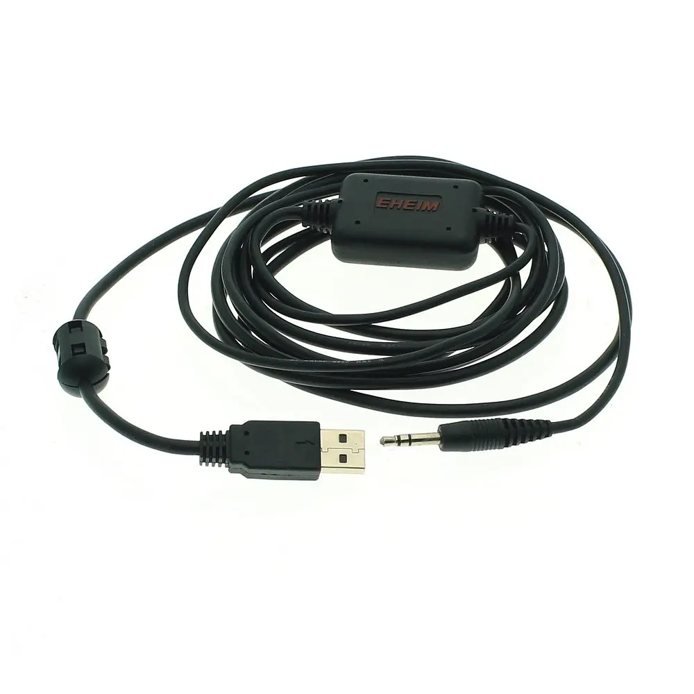USB інтерфейс для фільтрів Eheim professionel 3e/4e+ (4020740) - фото 2