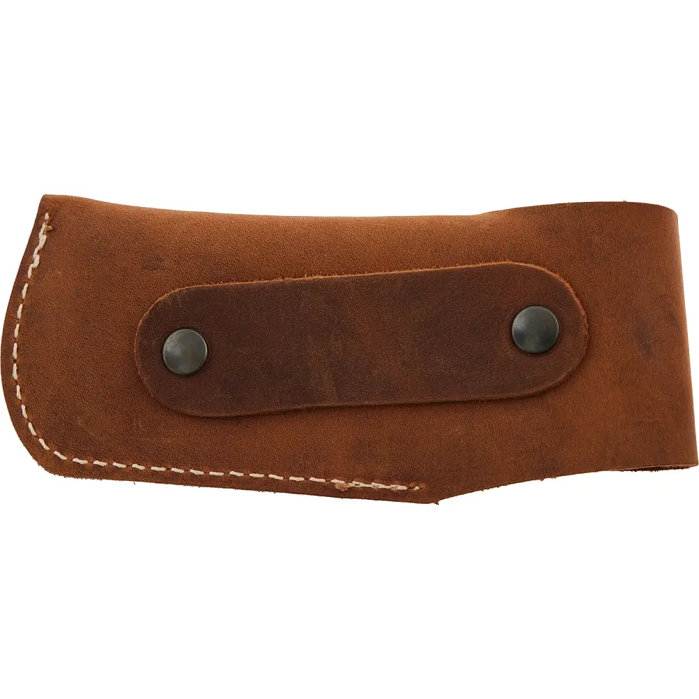 Ніж подарунковий Old Bear Gift Box Classic M Walnut - фото 7