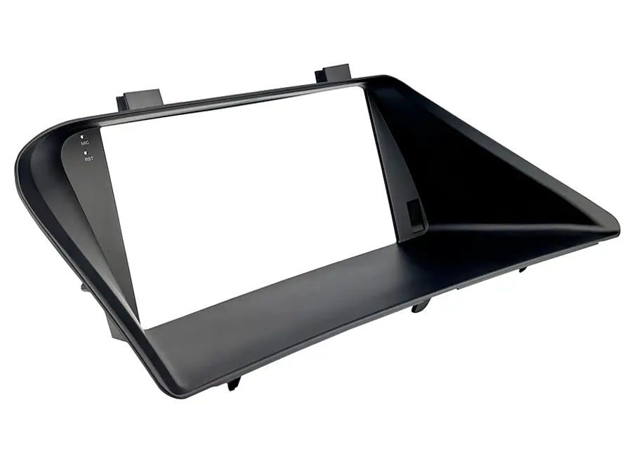 Переходная рамка Lexus RX 270/350 AWM 881-39-104 - фото 3