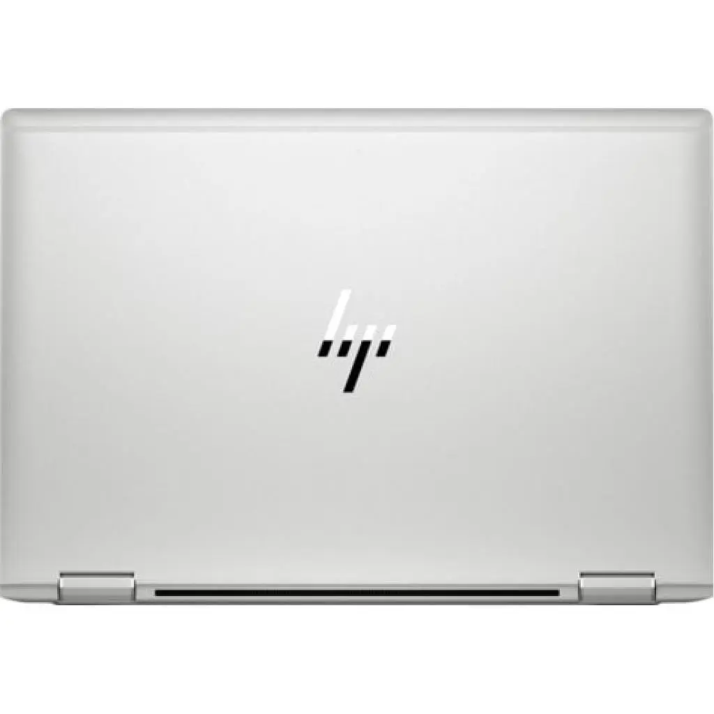 Ноутбук HP Elitebook x360 1030 G4 Touch (i5-8365U/8/256SSD) - Class A "Б/В" - фото 4