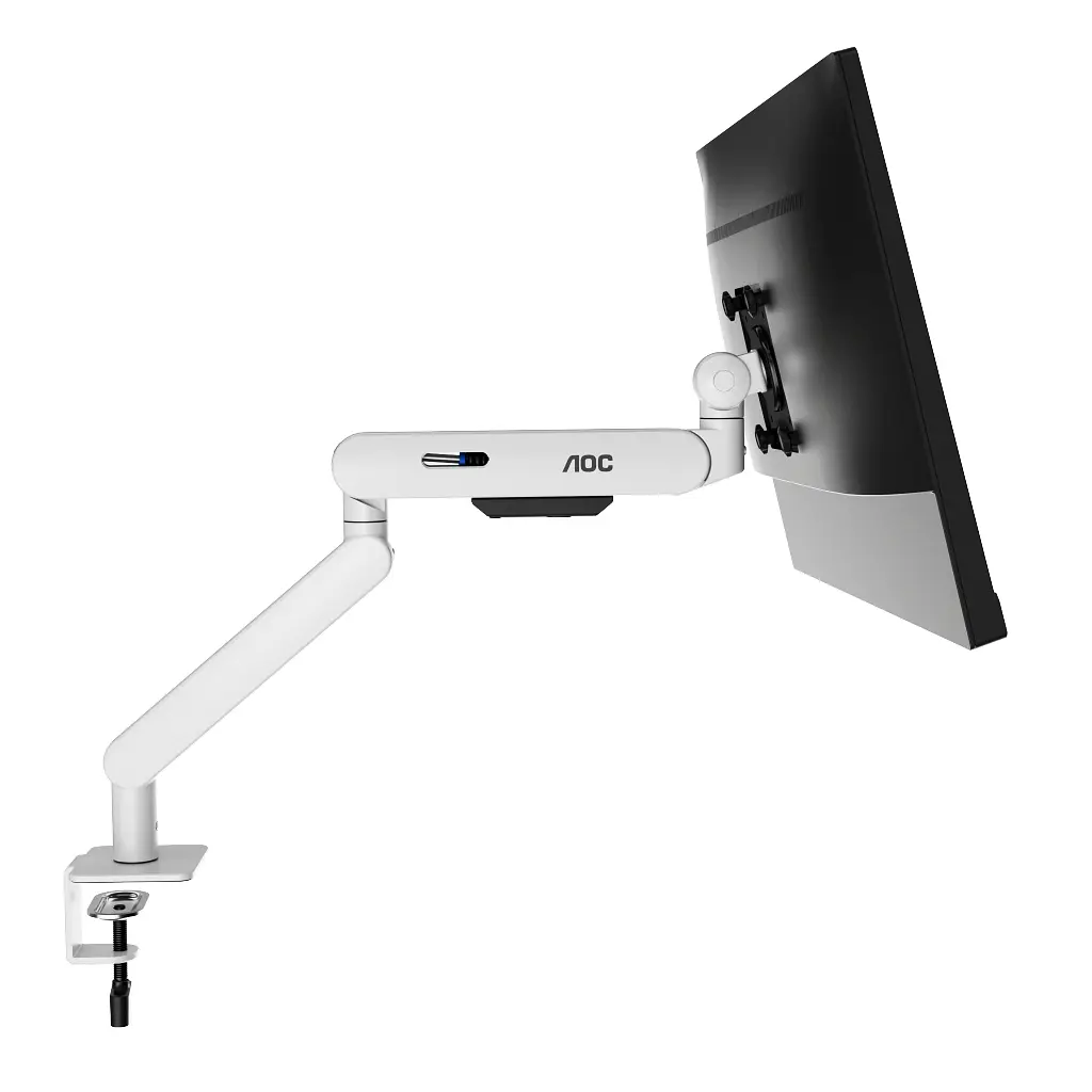 Кронштейн AOC AM400W/00 - фото 12