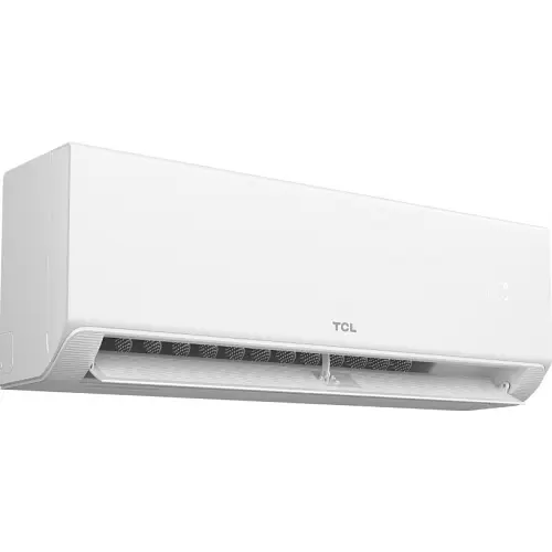 Кондиціонер TCL TAC-09CHSD/TPH21IF BreezeIN 1.0 - фото 4