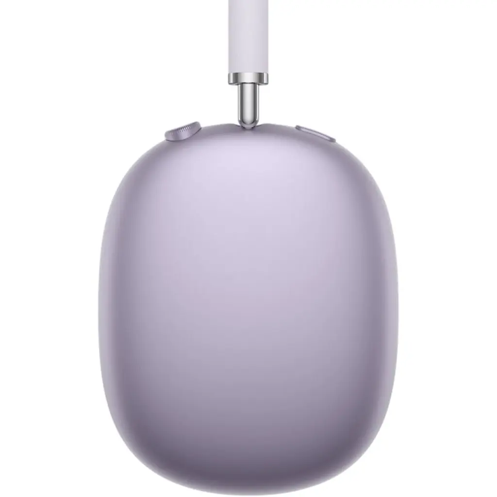 Наушники Apple AirPods Max 2 Purple (MHWP4) [161766] - фото 4