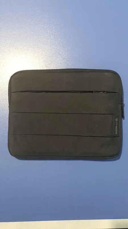 Чохол сумка Miracase Urbanlife MS-8009-8 для планшетів 8 9 10" - фото 2