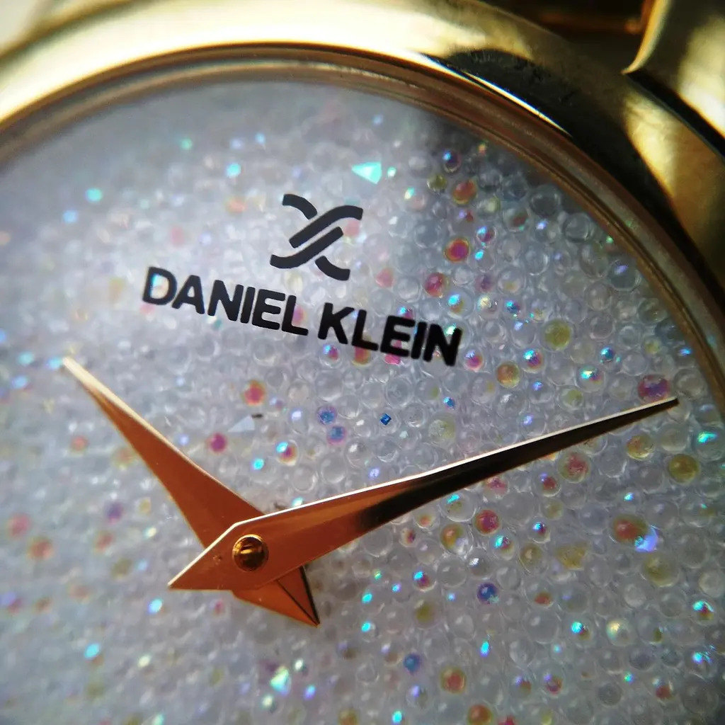 Годинник Daniel Klein DK12040-3 - фото 4