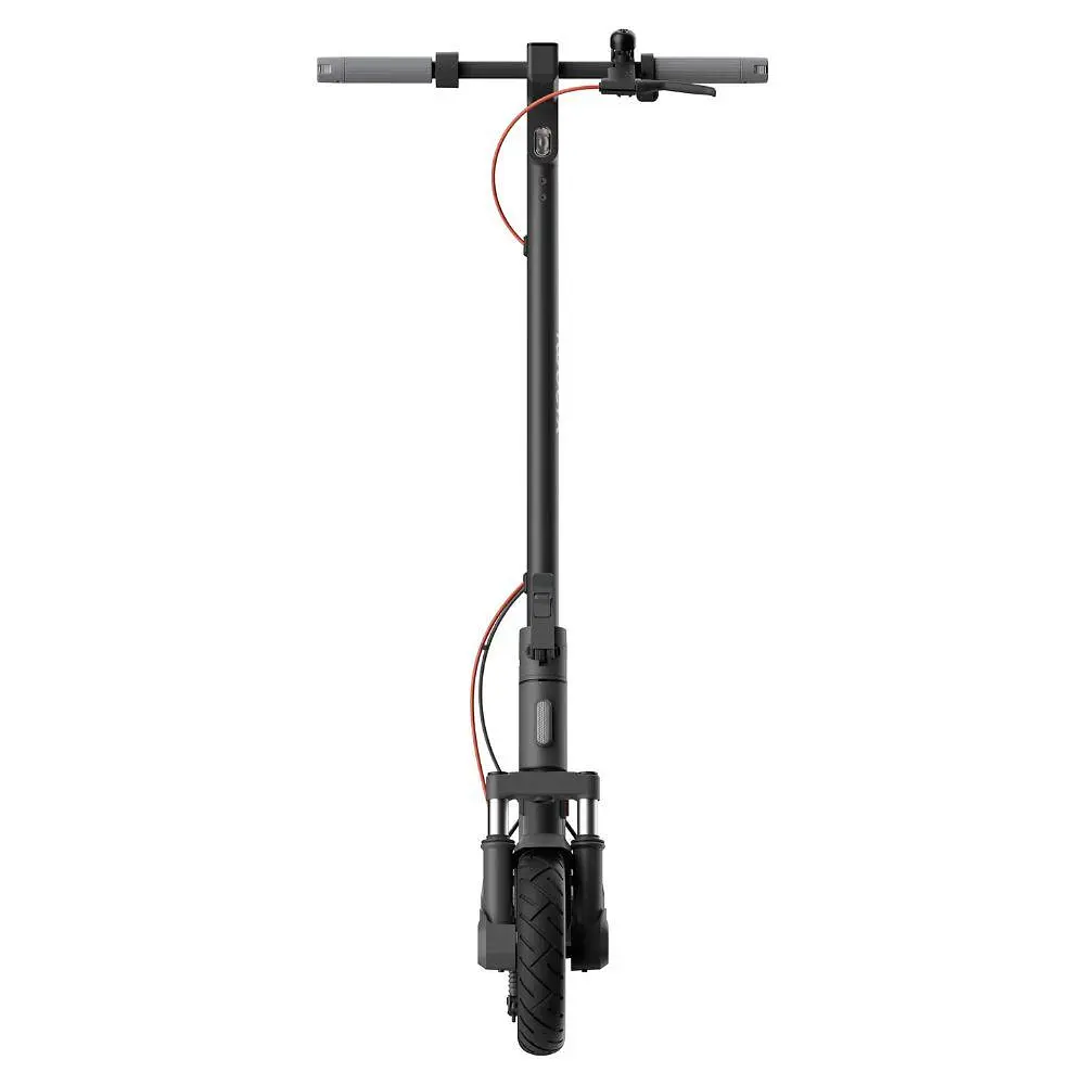 Електросамокат Xiaomi Electric Scooter 5 EU - фото 3