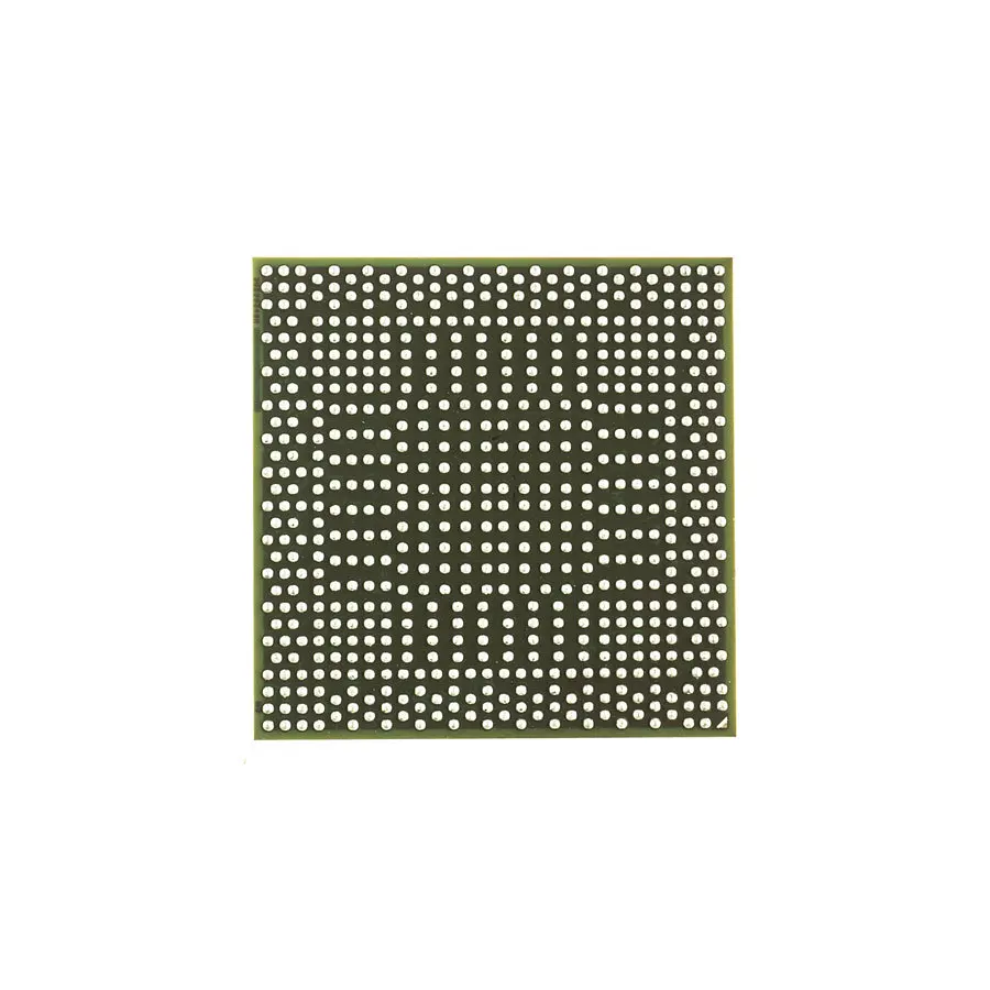 Мікросхема ATI 216-0774008 (DC 2019) Mobility Radeon HD 5470 відеочіп для ноутбука (Ref.) - фото 2