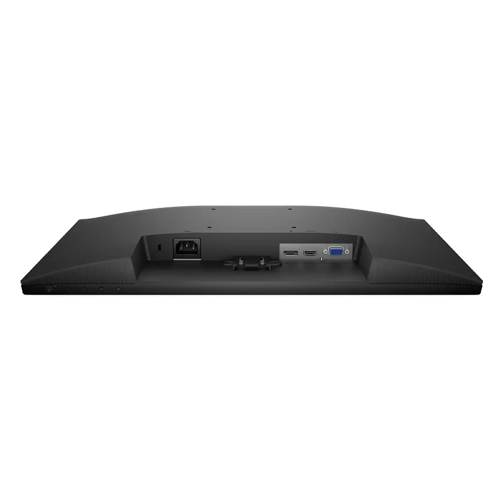 Монітор Dell 21.5" E2225HM D-Sub HDMI DP VA 100Hz teh0014147 - фото 7