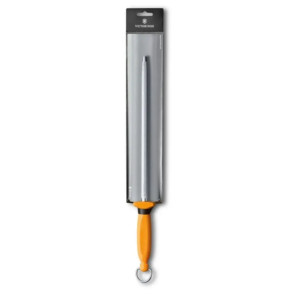 Точило/мусат 30 см Victorinox Swibo 7.8515 - фото 2