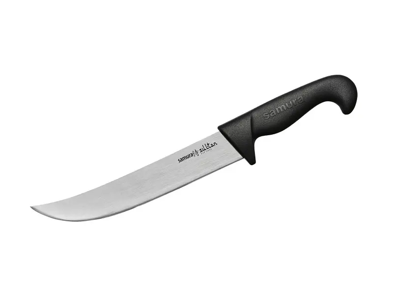 Кухонний ніж SAMURA Sultan Pro (SUP-0045)