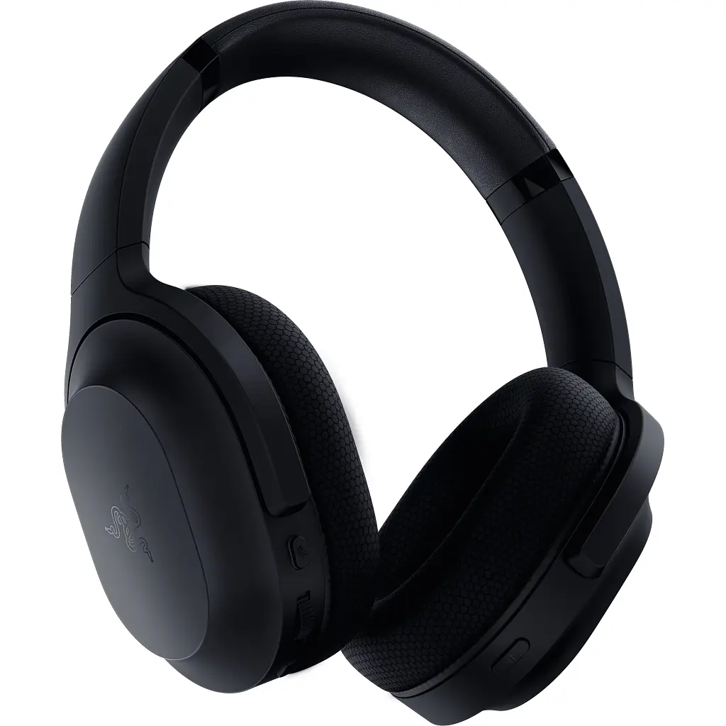 Навушники Razer Barracuda (RZ04-03790100-R3M1) - фото 3
