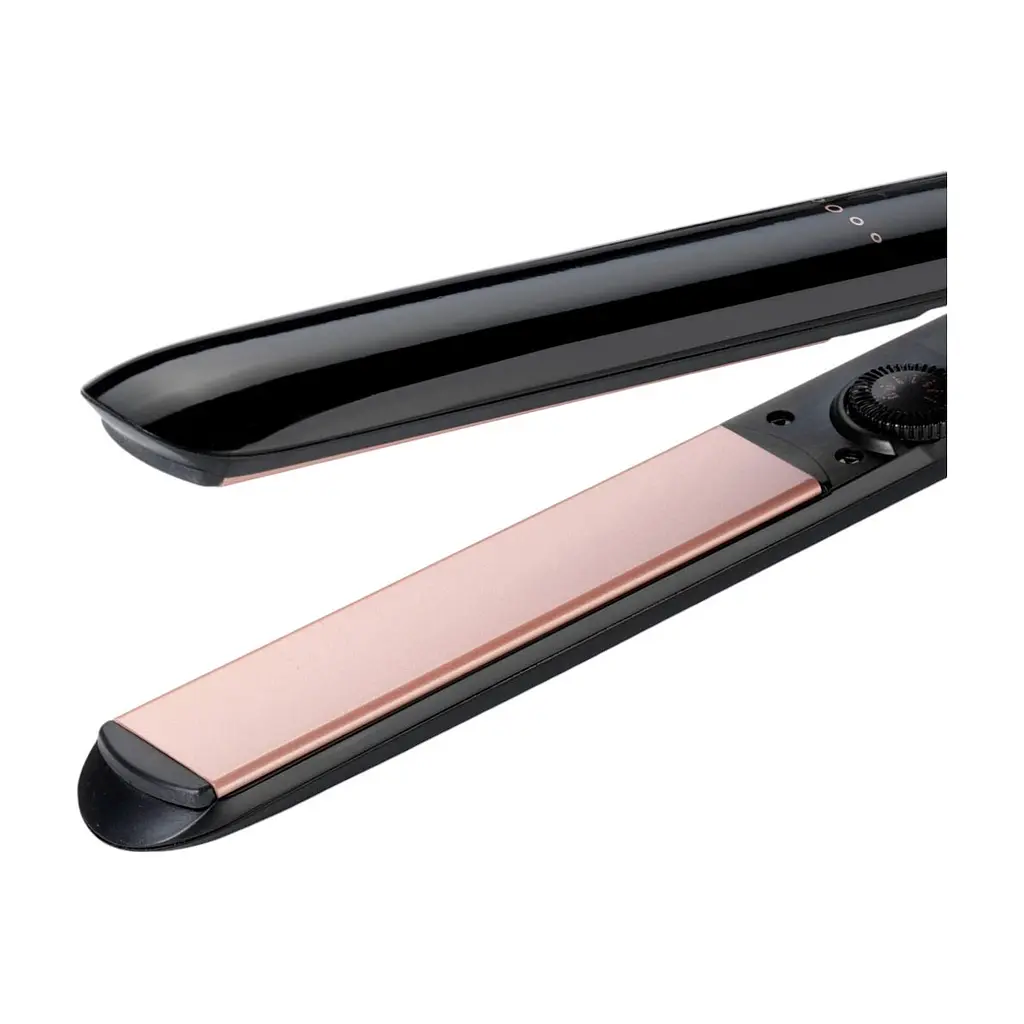 Вирівнювач для волосся Babyliss ST298E - фото 3