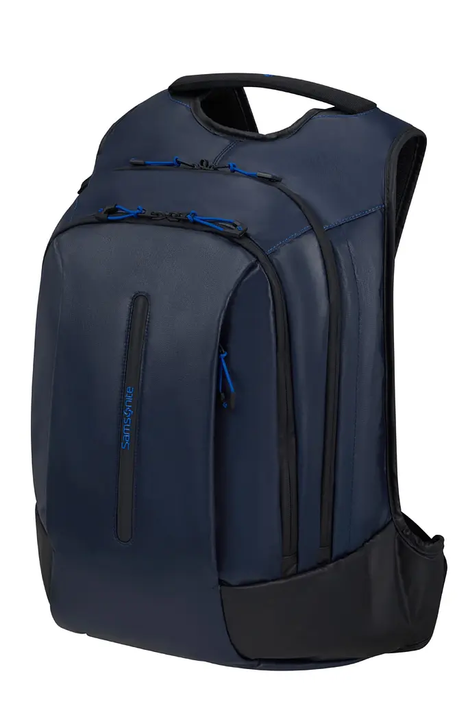Рюкзак 17.3" Samsonite ECODIVER BLUE 48x35x23 KH7*01003 - фото 3