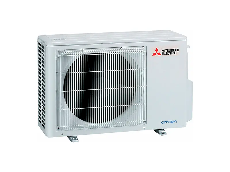 Зовнішній блок кондиціонера Mitsubishi Electric MXZ-2F42VF
