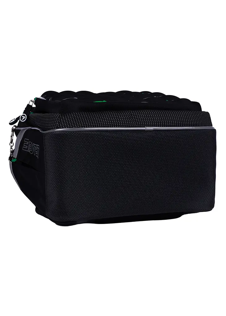 Рюкзак шкільний YES S-91 Football Time (559818) - фото 6