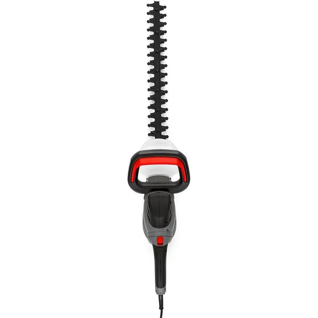 Кусторез Lehmann Stourhead 1800W 61 см - фото 7