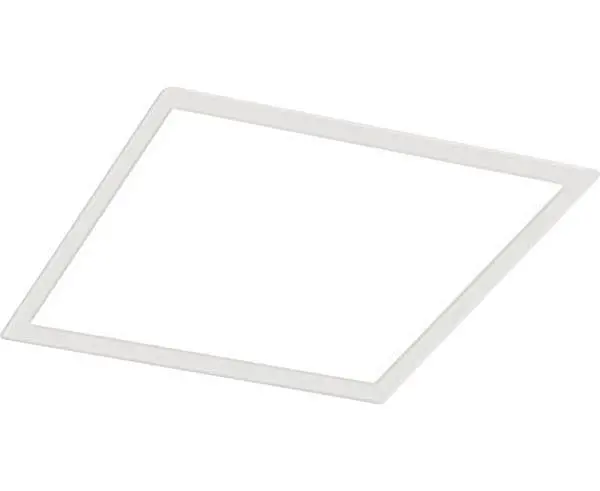 Стельовий смарт – світильник Yeelight YLMB05YL 30 х 30 х 6.3 cm 12W - фото 3