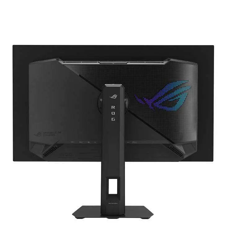 Монітор Asus ROG Strix XG27AQWMG (90LM0BZ0-B01171) - фото 6