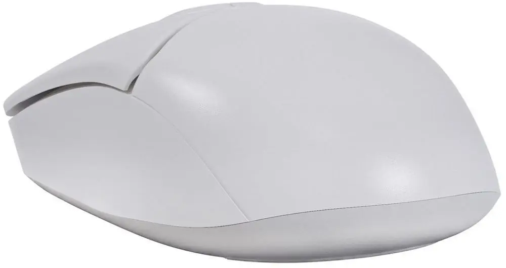 Миша A4Tech (Fstyler FM12 White) - фото 6