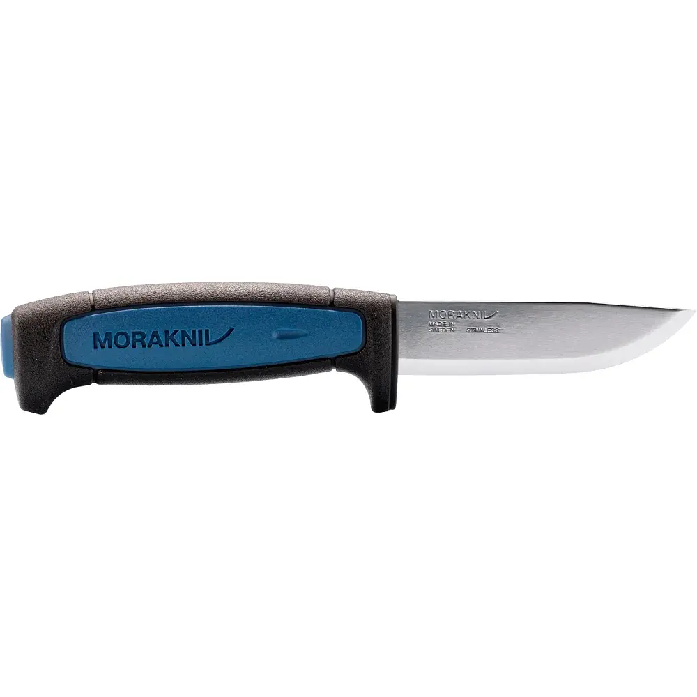 Ніж Morakniv Pro S - фото 2