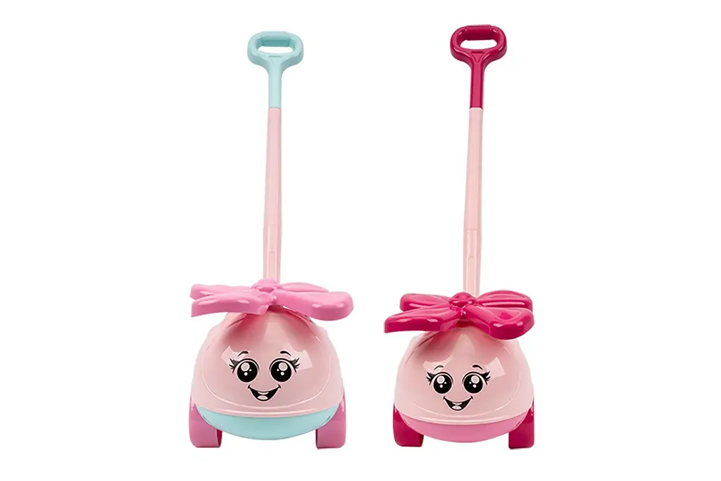 Каталка ТехноК, 9413 - фото 2