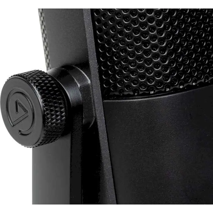 Мікрофон Elgato Wave:3 (10MAB9901) - фото 7