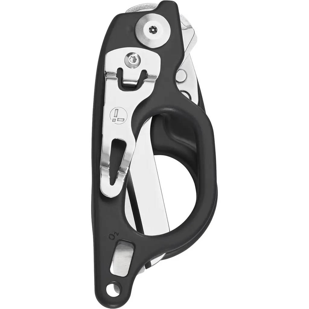 Мультитул Leatherman Raptor Response Gray (832957) [72742] - фото 5