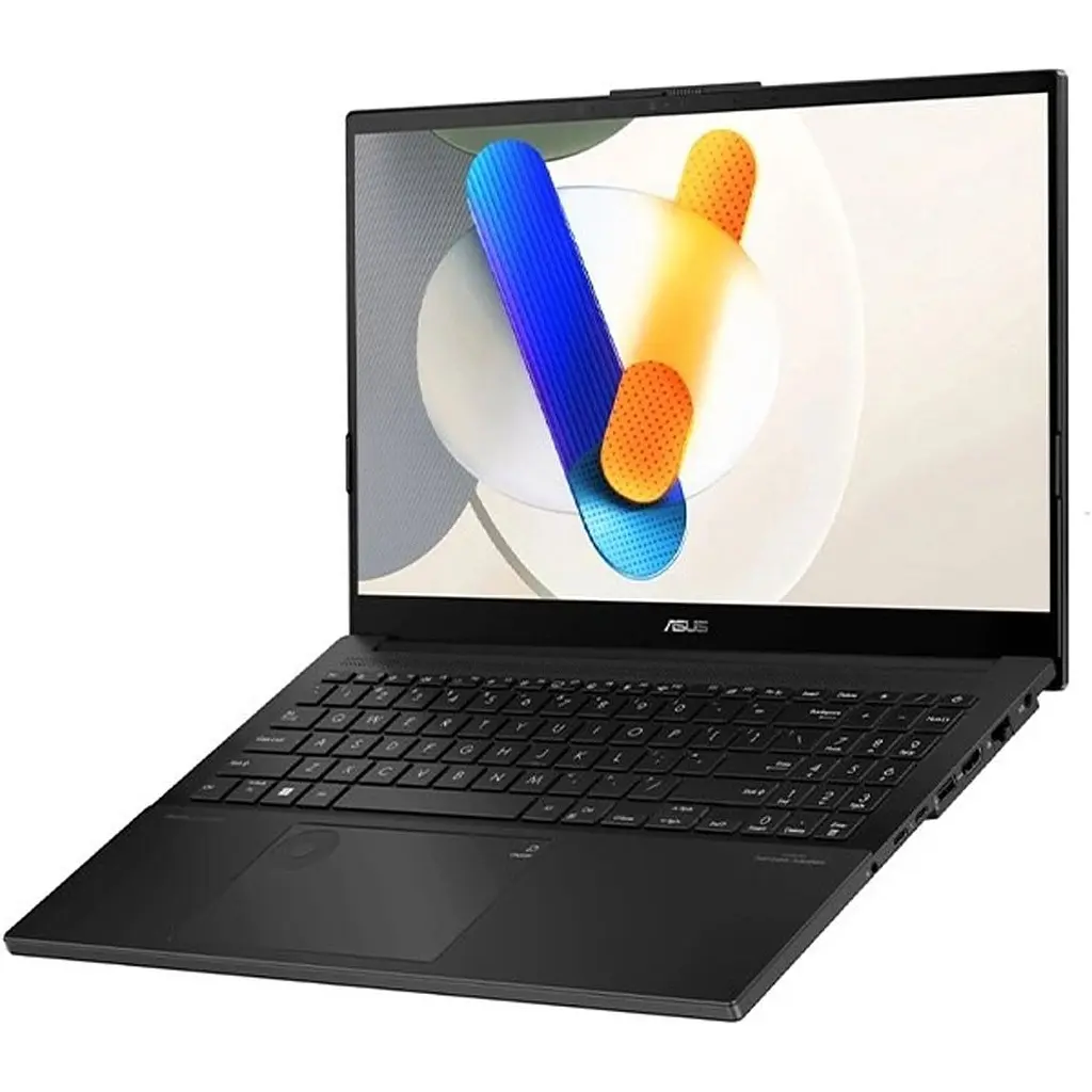 Ноутбук Asus VivoBook Pro 15 Q533MJ [Q533MJ-U73050] [132876] - фото 3