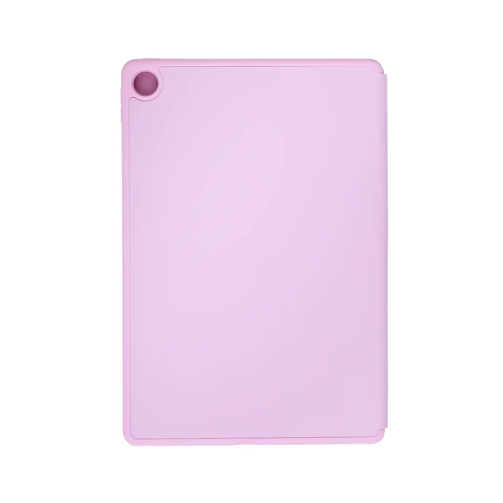 Чехол ArmorStandart Smart Fold Pen для Lenovo Tab M10 Plus (3 Gen) TB125/TB128 Pink (ARM74970) - фото 2