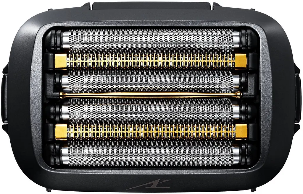 Електробритва Panasonic ES-LS6A-K820 Openbox - фото 7