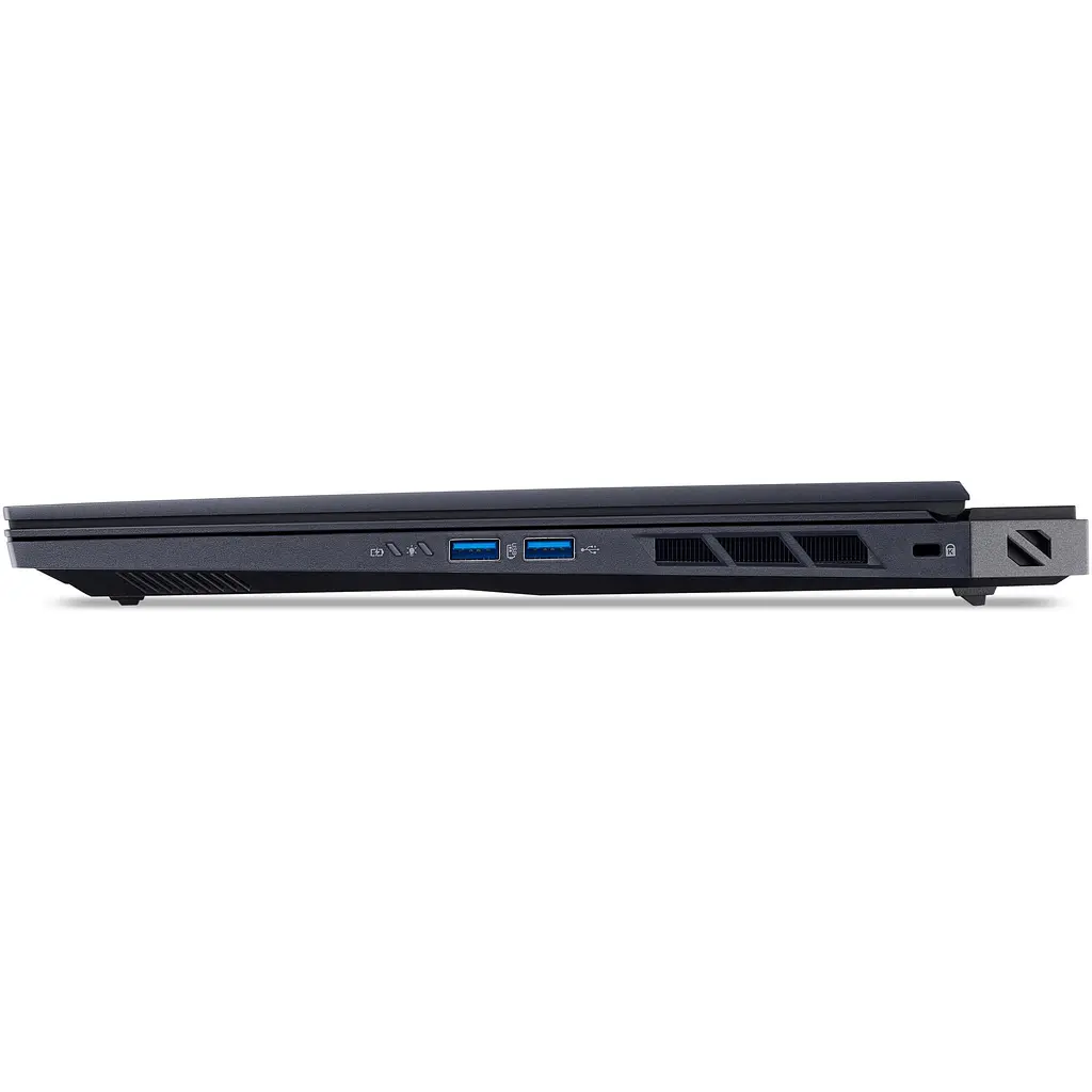 Ноутбук Ігровий Acer Predator Helios 16 AI PH16-73-91HY Ultra 9 275HX la 54GHz,16'',64GB DDR5,2TB,RTX 5090 - фото 11