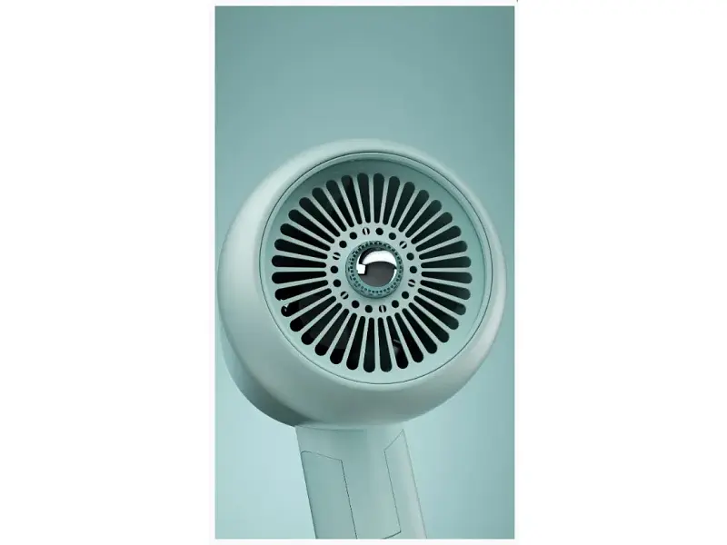 Фен Xiaomi Enchen Air 2 Plus - фото 3