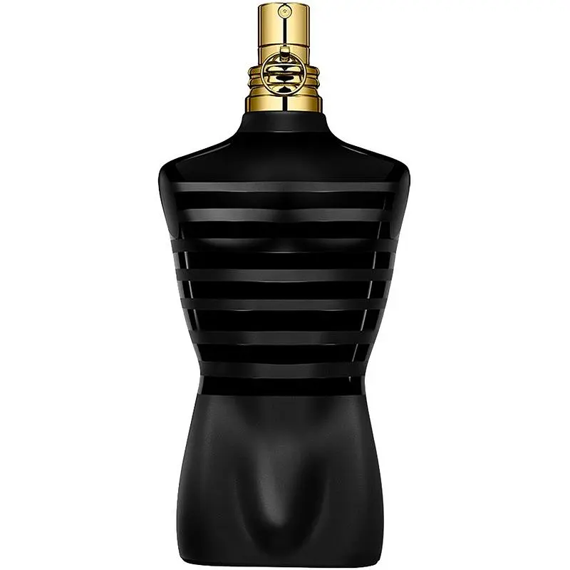 Туалетна вода Jean Paul Gaultier Le Male Le Parfum, 75 мл - фото 2