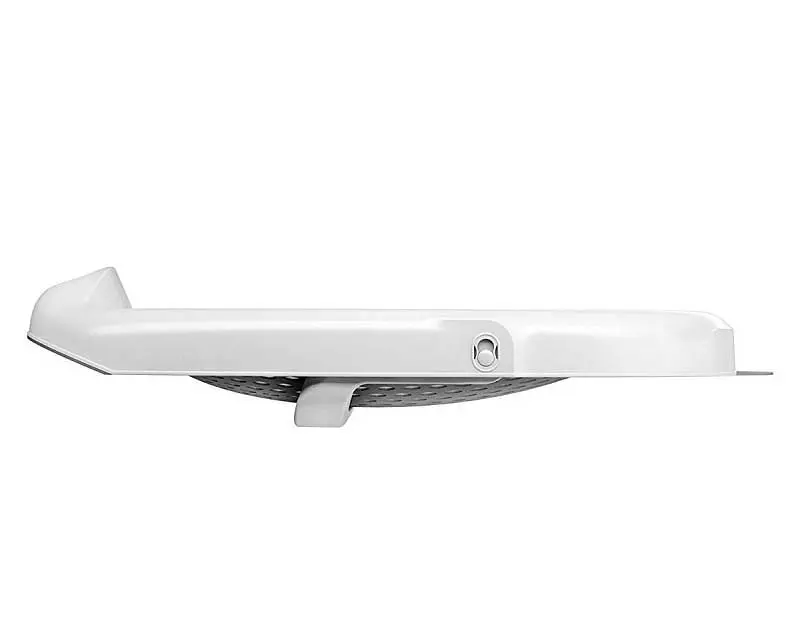 Горка для купания младенцев Ok Baby Jelly, розовый (39105435) - фото 2