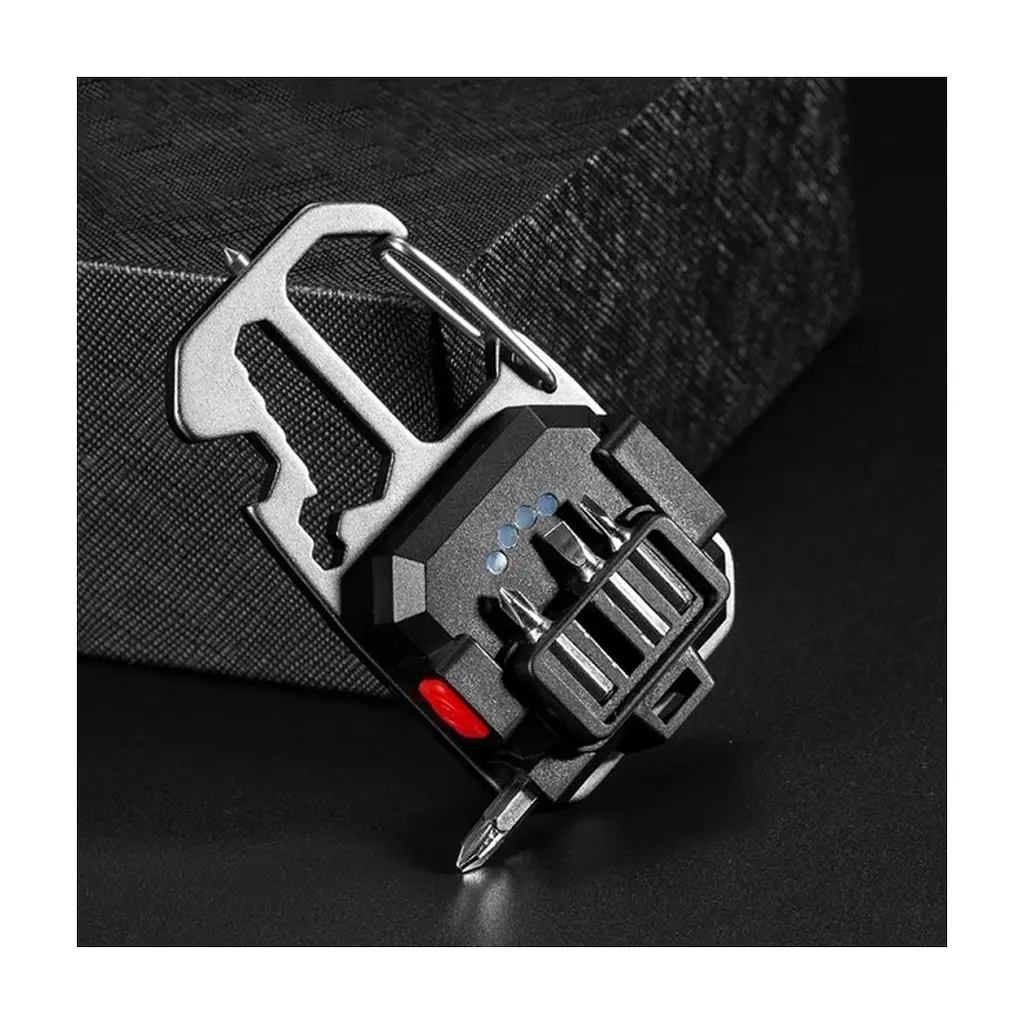 Ліхтар Optima Mini Cob 700 (OP-Mini COB700) - фото 8