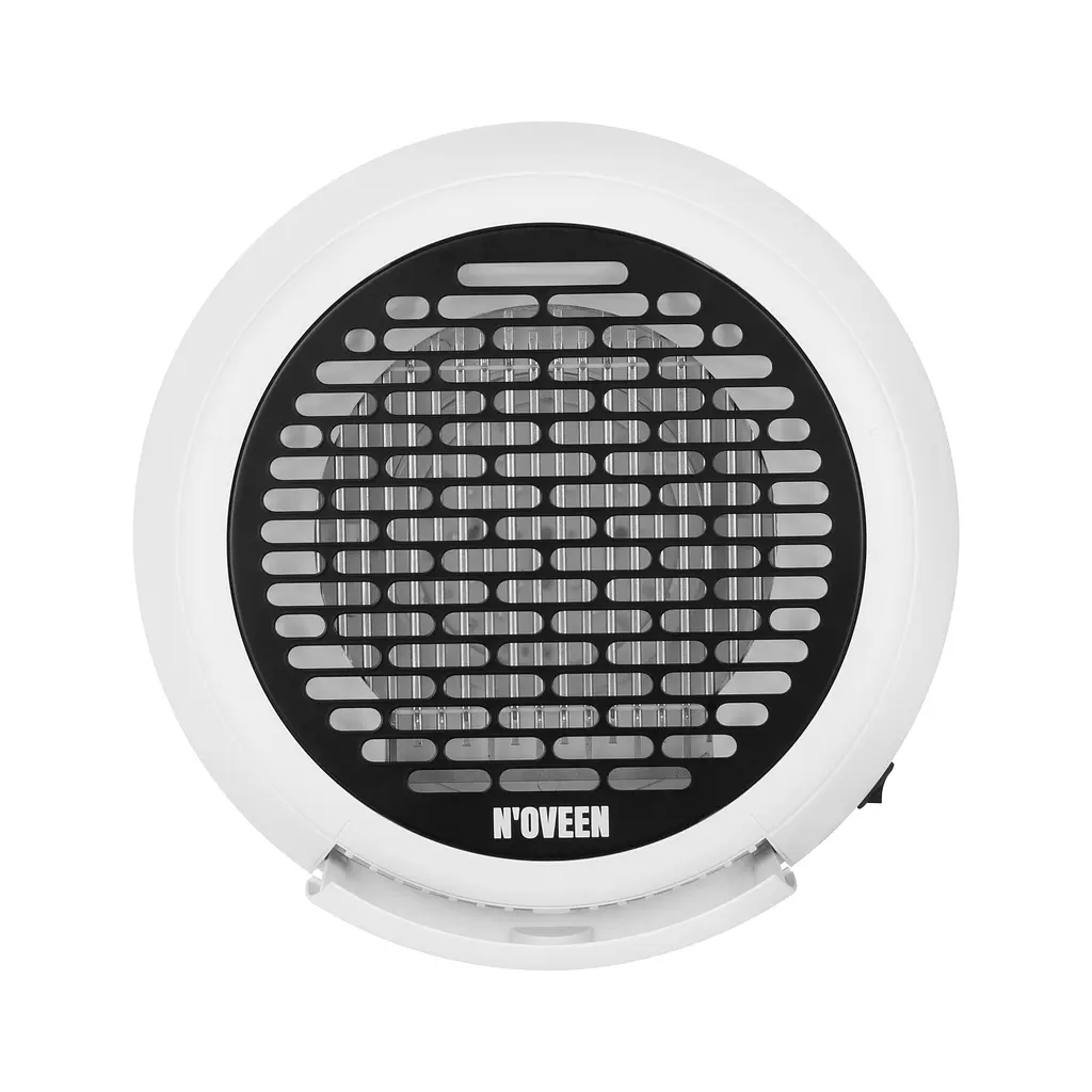 Інсектицидна лампа Noveen IKN950 LED - фото 2