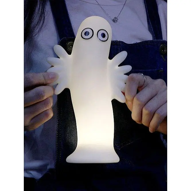 Фігурка Taito Moomin Nyoro Light 20 см T M N 20 - фото 4