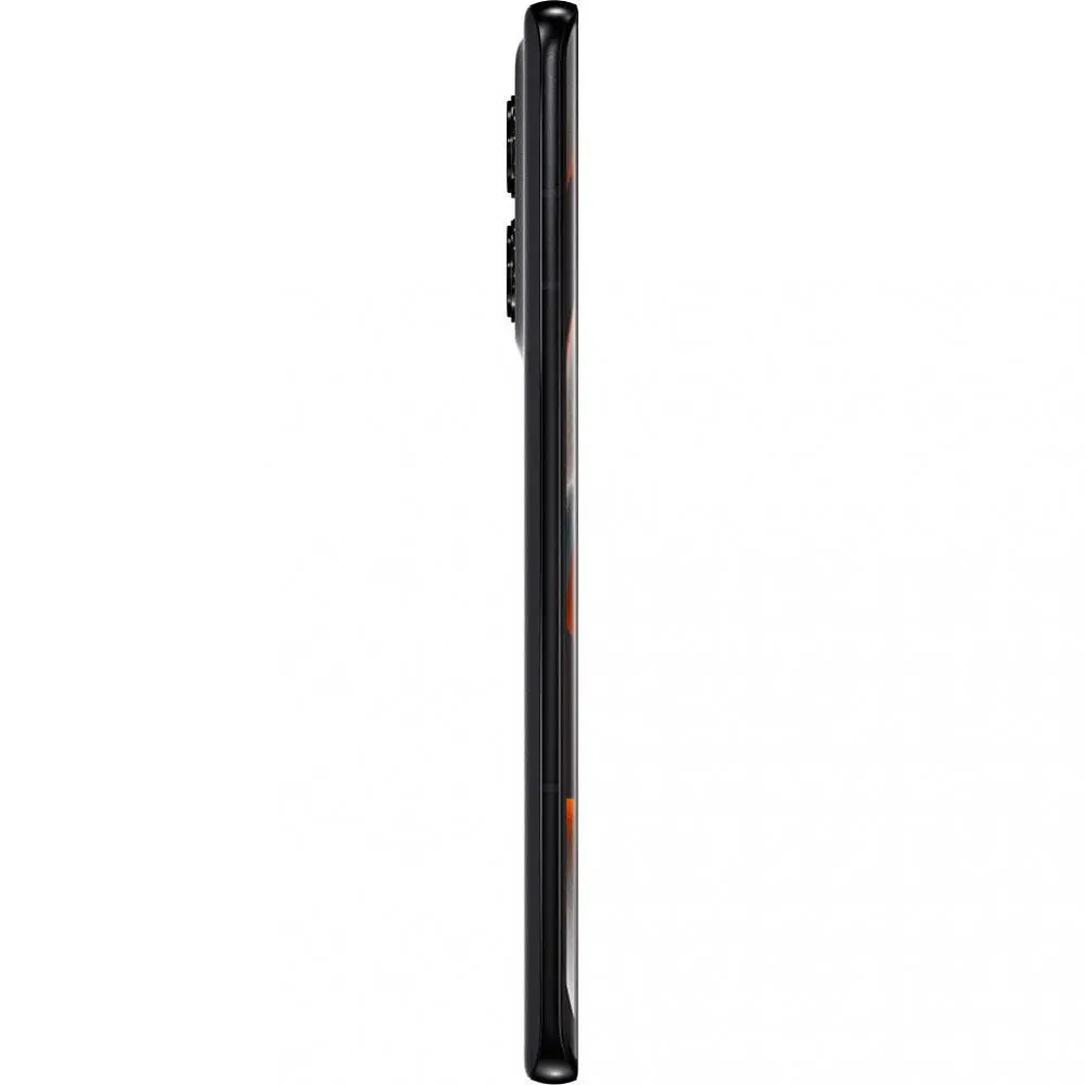 Смартфон Motorola Edge 50 Pro 12/512GB Black Beauty - фото 4