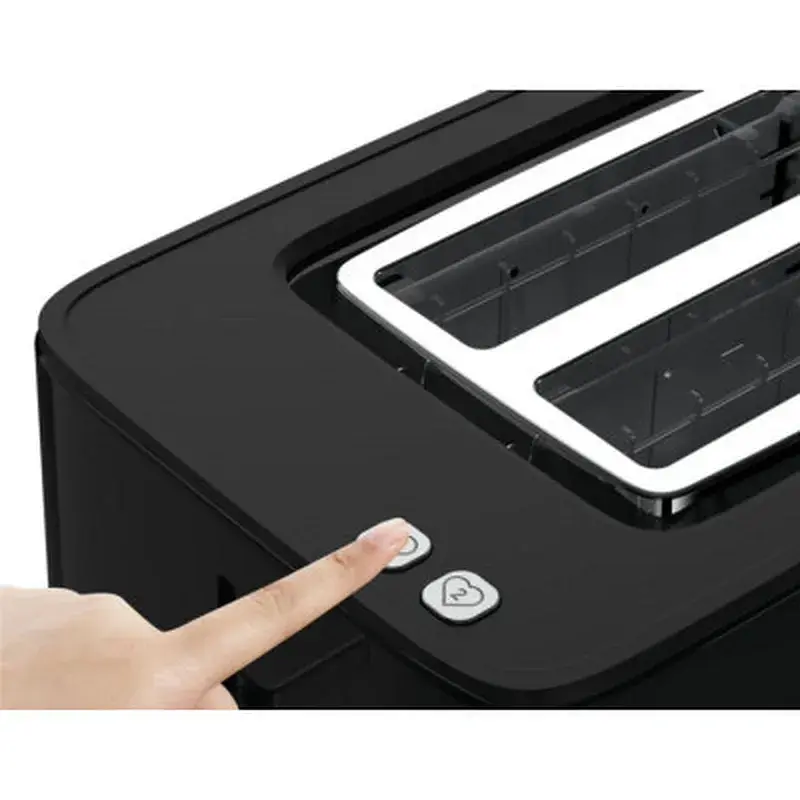 Тостер Tefal TT640810 - фото 4